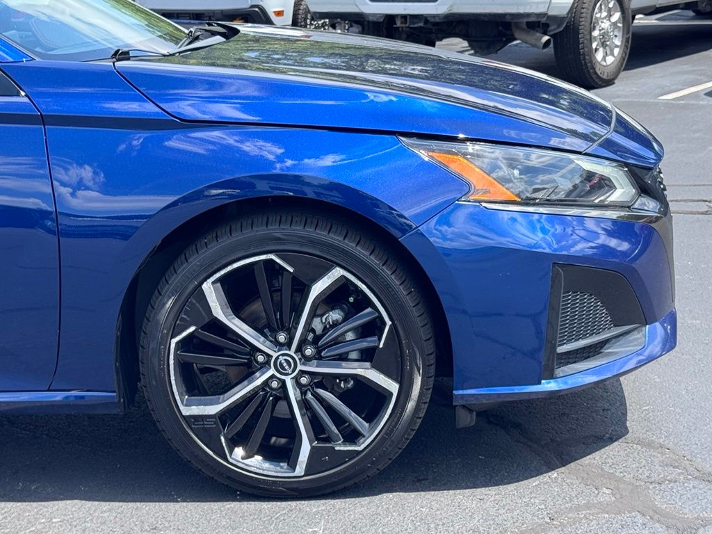 NissanAltima39