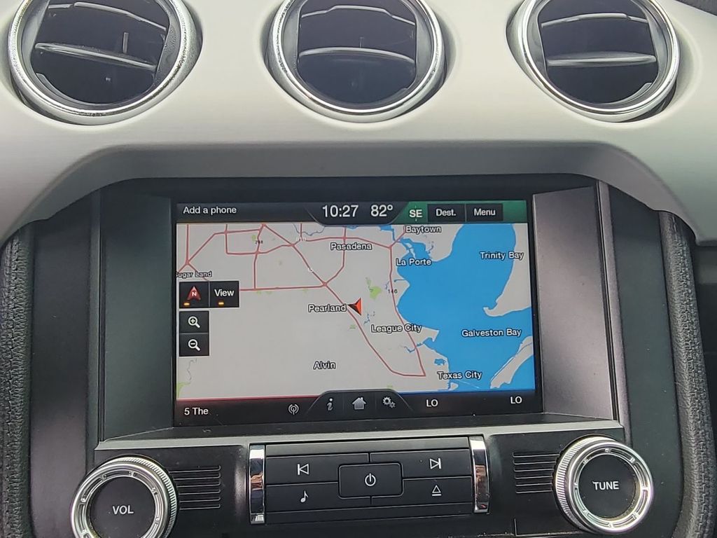 car-gallery-14