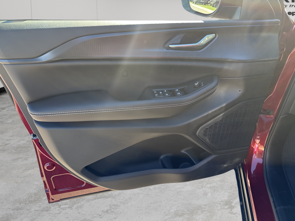 New Car 2025 Jeep Grand Cherokee  Laredo X For Sale Under $40,000 In Austin, Texas