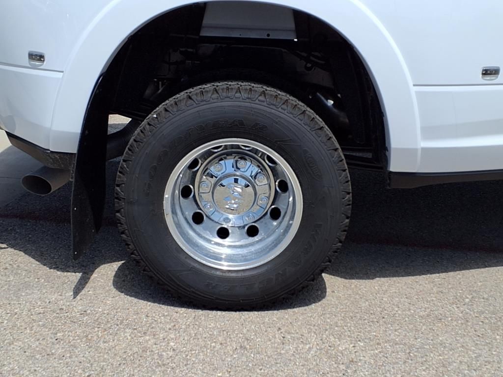 New Car 2025 Ram 3500  Limited For Sale Under $100,000 In Austin, Texas