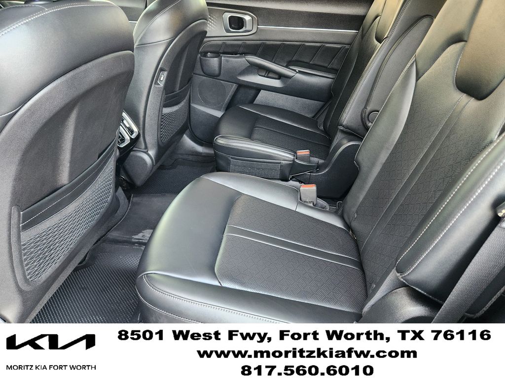 car-gallery-29