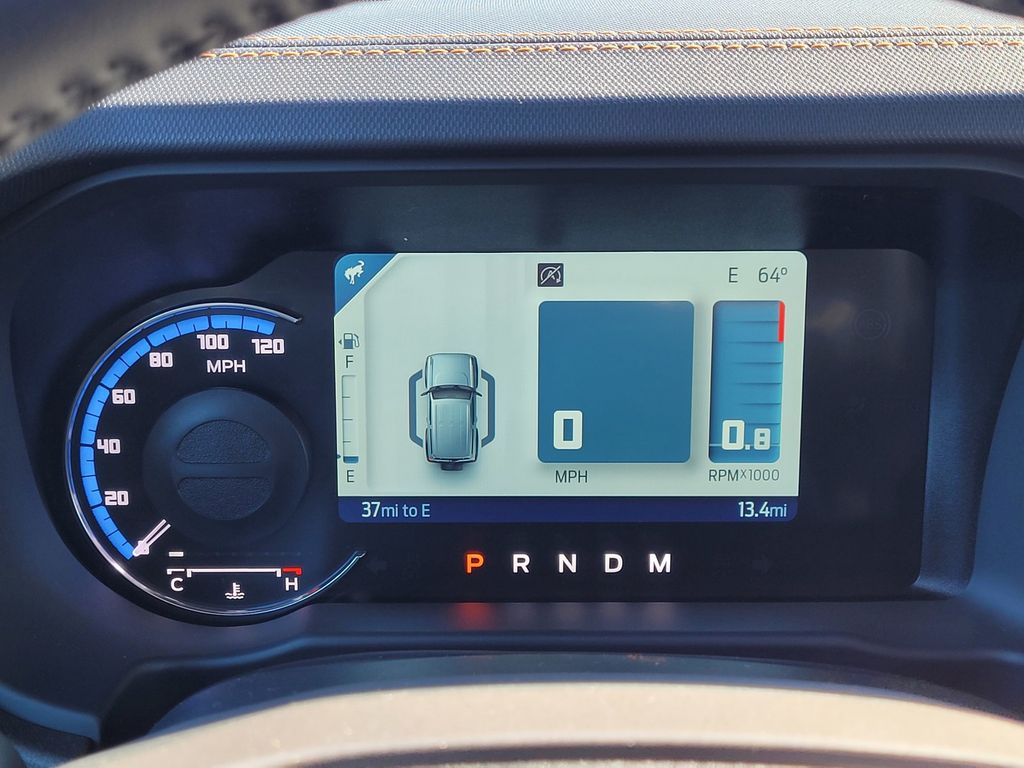 Car Picture