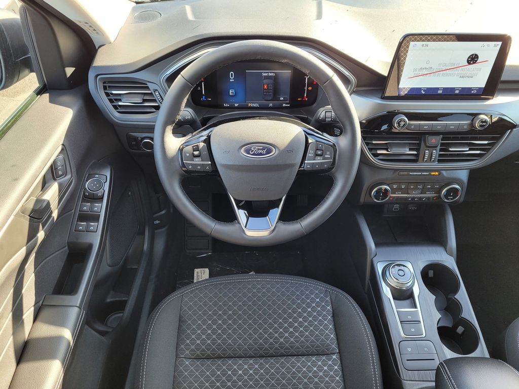 Car Picture