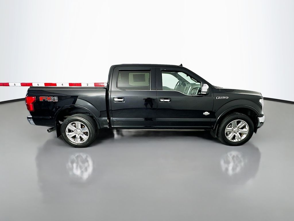 FordF-1508