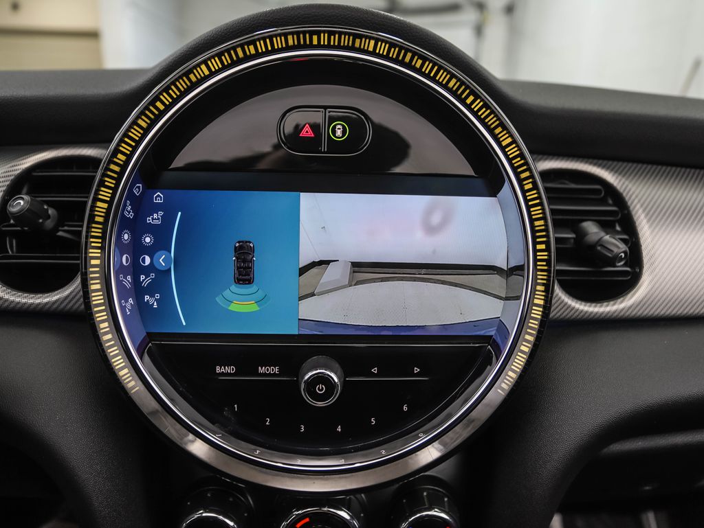 Thumbnail: 2024 MINI Cooper - 18