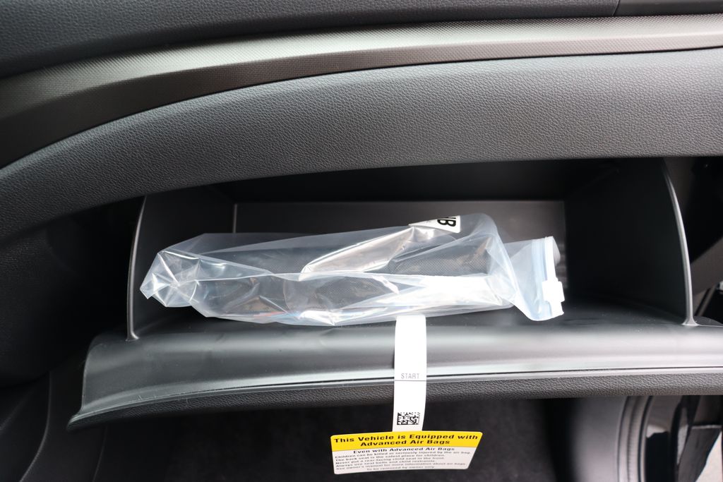 Thumbnail: 2026 Honda Ridgeline - 20