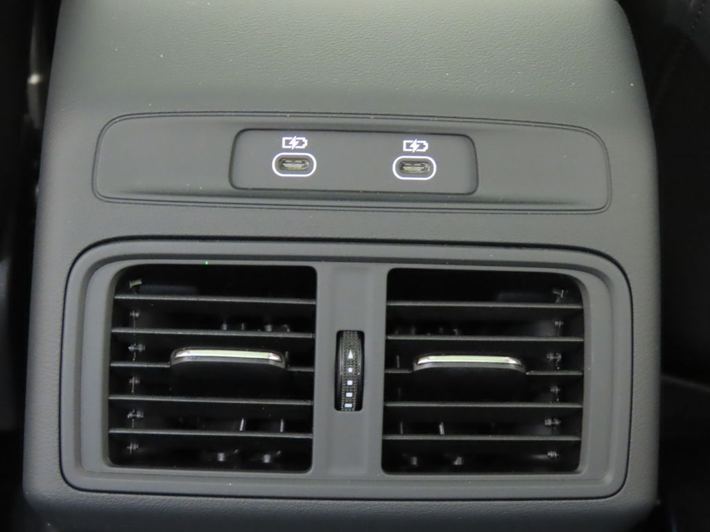 Thumbnail: 2026 Audi Q5 - 23