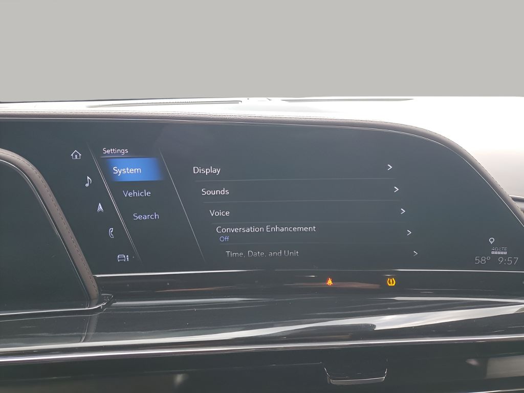 Used Car 2024 Cadillac Escalade  V-series For Sale Under $140,000 In Austin, Texas