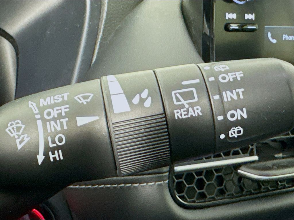 Used Car 2023 Honda Hr-v  Ex-l For Sale Under $25,000 In Austin, Texas