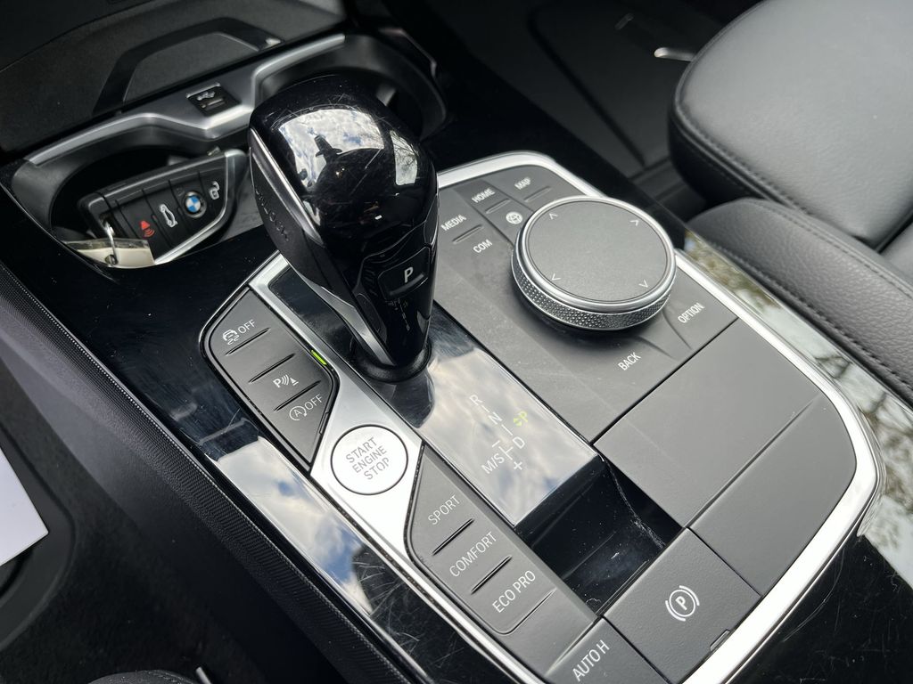 Thumbnail: 2023 BMW 2 Series - 20