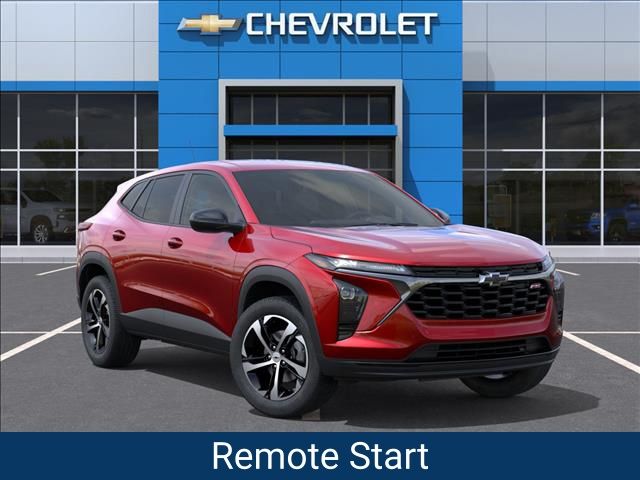 ChevroletTrax8
