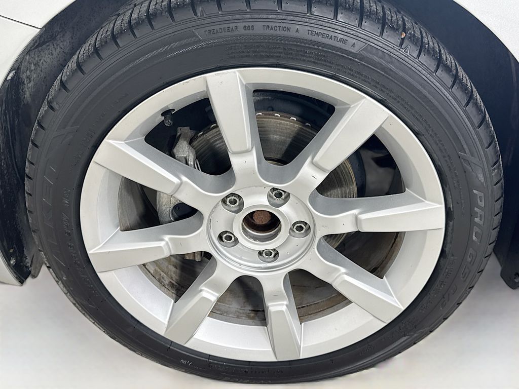 Used Car 2015 Volkswagen Beetle  1.8t For Sale Under $15,000 In Austin, Texas