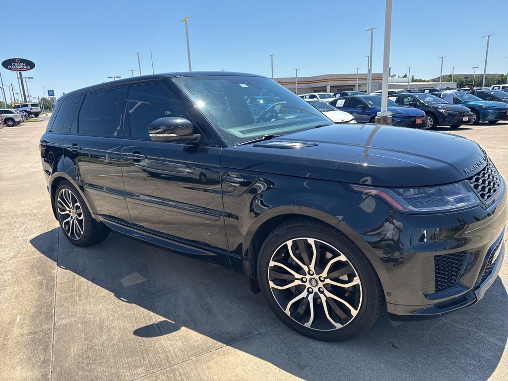 car-gallery-6