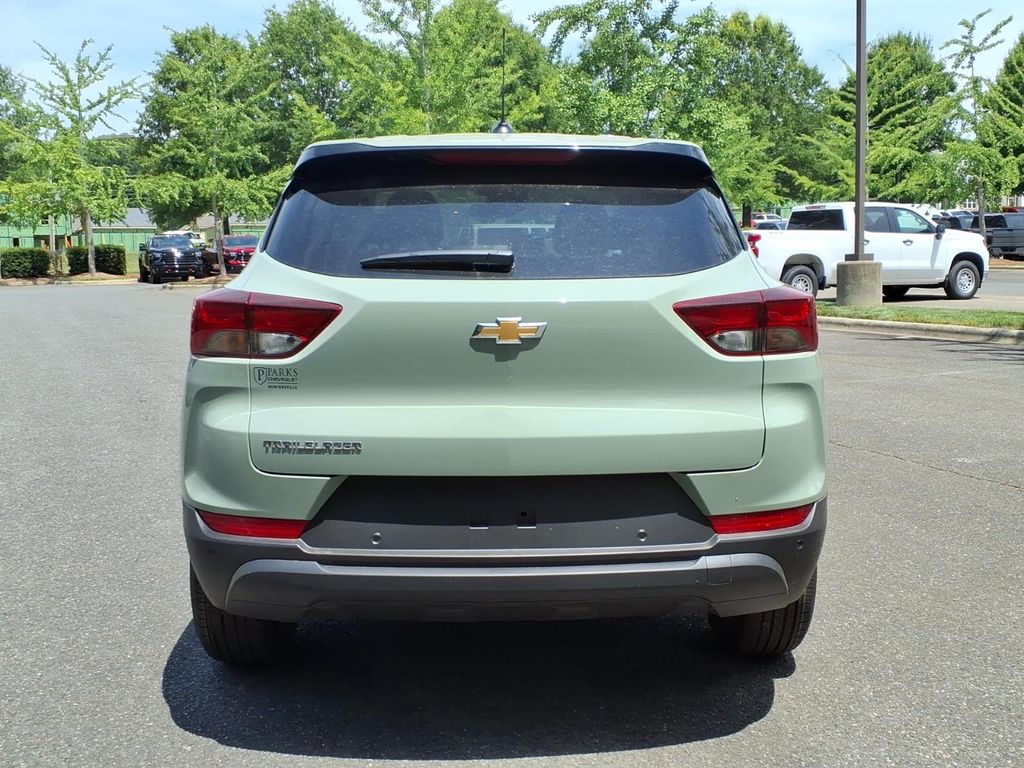 ChevroletTrailBlazer28