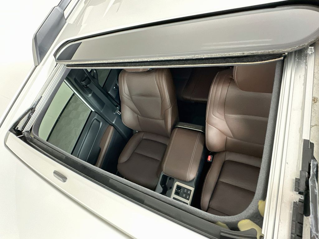 car-gallery-22