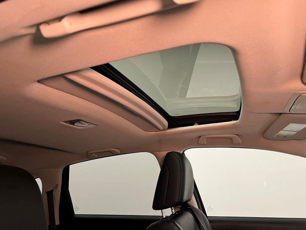 Thumbnail: 2013 Honda CR-V - 15