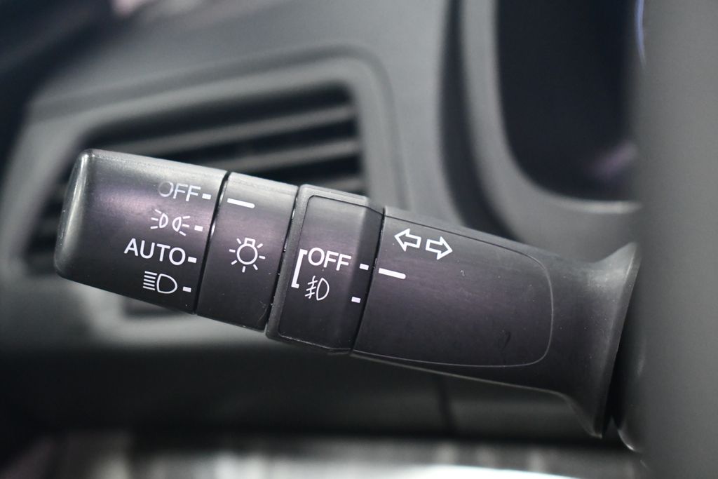 Thumbnail: 2013 Honda CR-V - 21