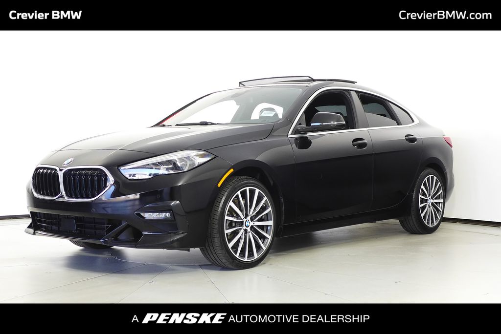 2021 BMW 2 Series 228i -
                Santa Ana, CA