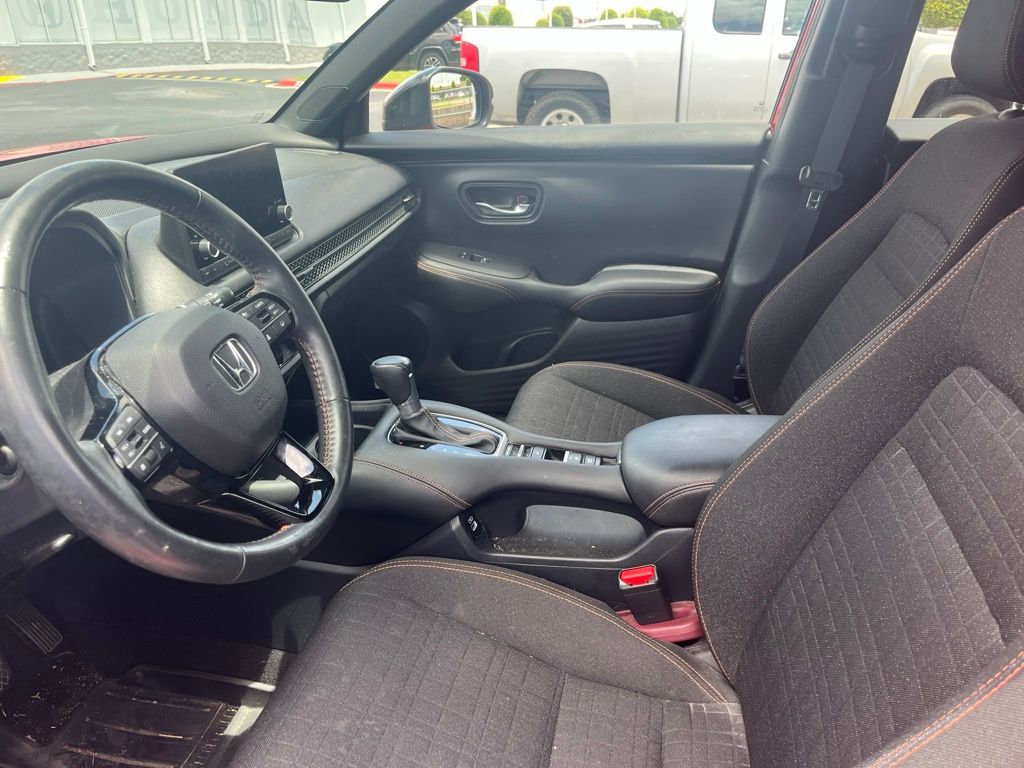 car-gallery-4
