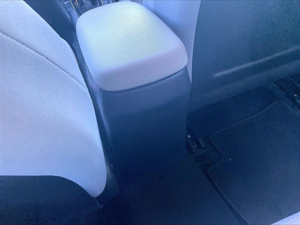 2022 Hyundai Kona — photo 26