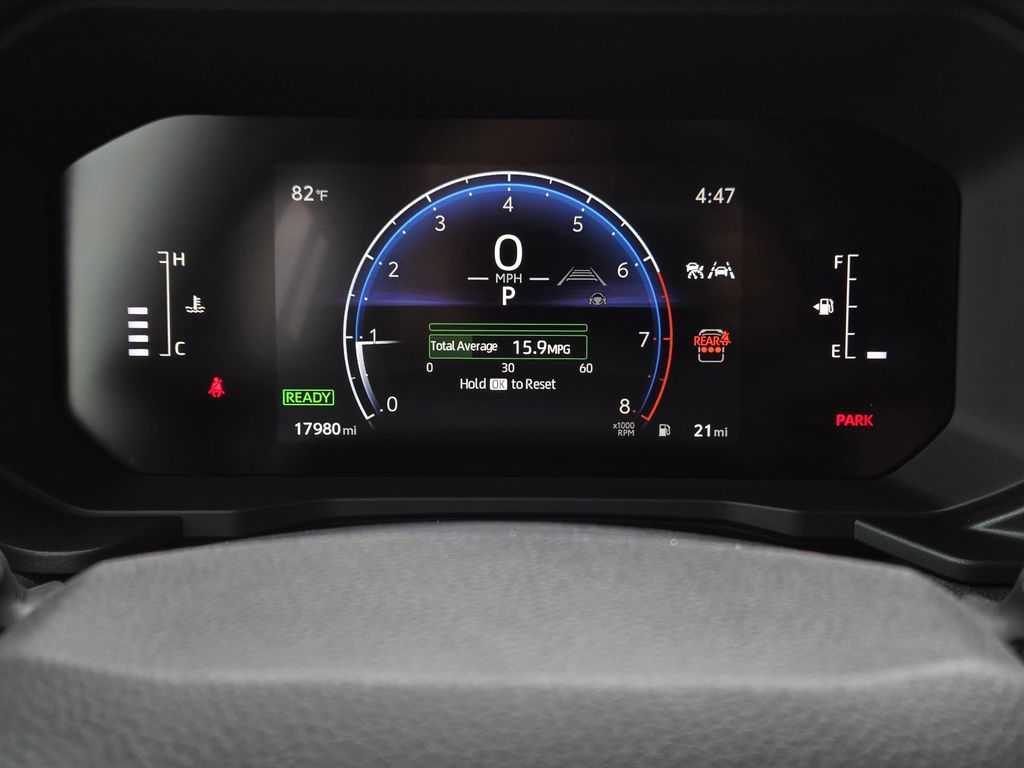 car-gallery-6