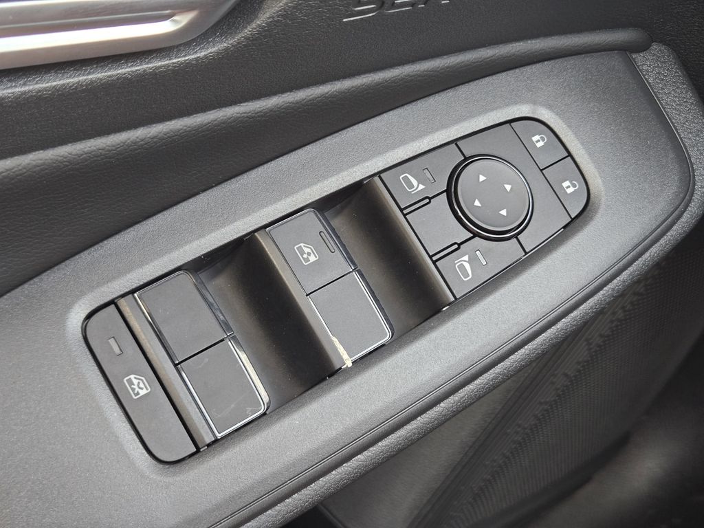 2026 Nissan Sentra SV White at Bravo Nissan