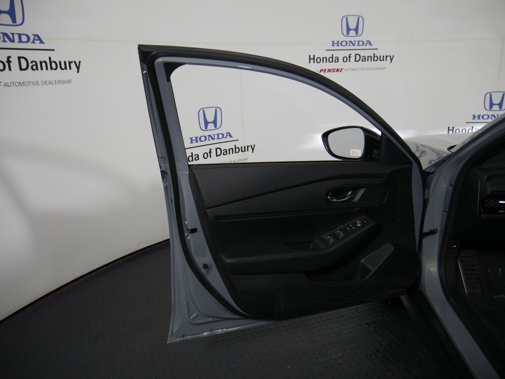 Thumbnail: 2026 Honda Accord - 13