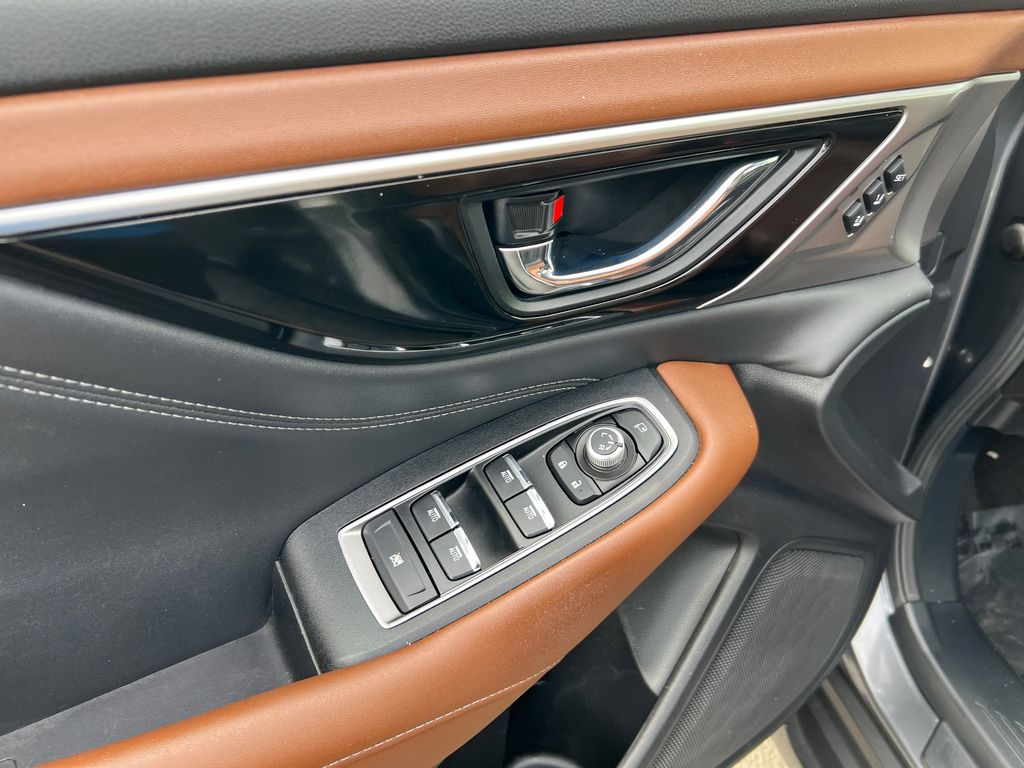 Thumbnail: 2021 Subaru Outback - 13