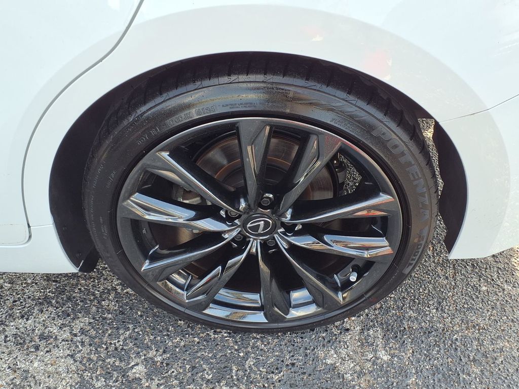 car-gallery-20