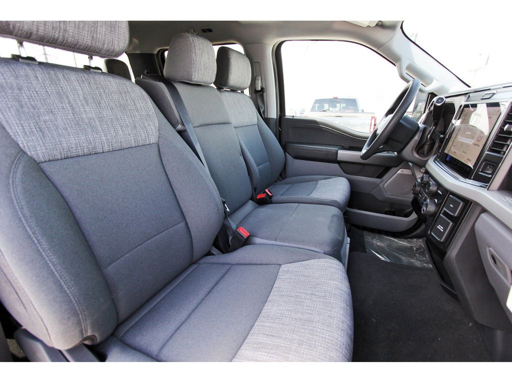 car-gallery-22