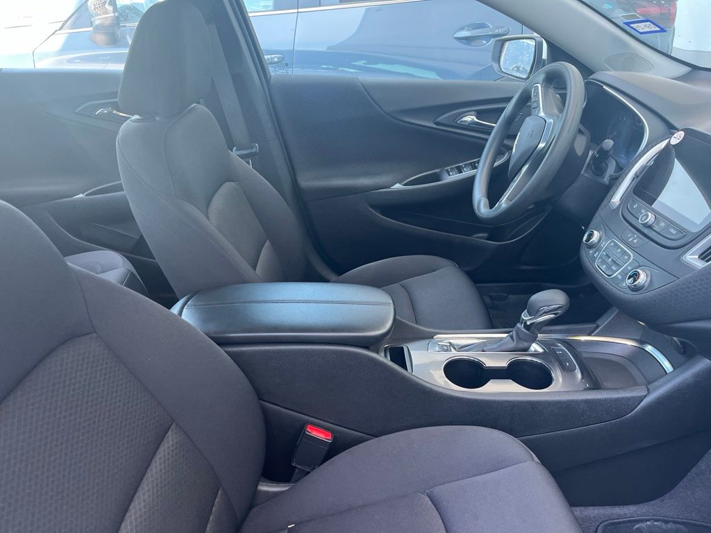 car-gallery-4
