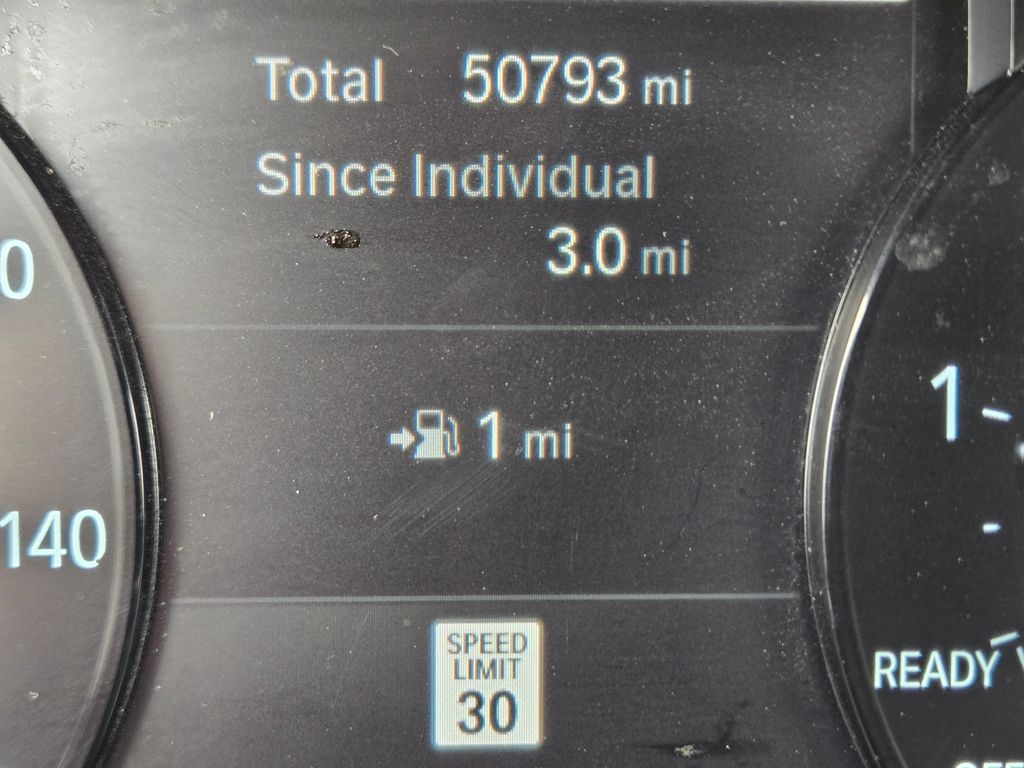 2022 BMW X3 xDrive30i Black at Parkway Family Mazda