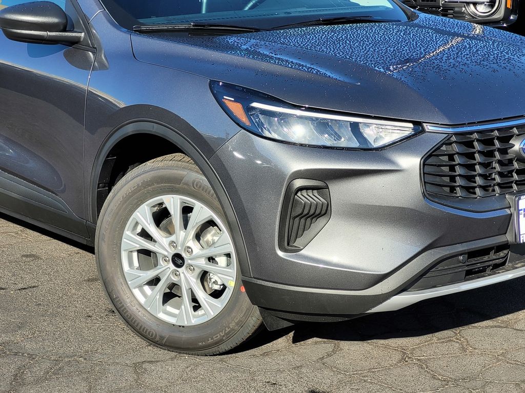 Car Picture