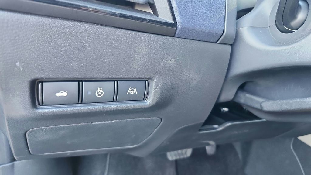2026 Nissan Sentra