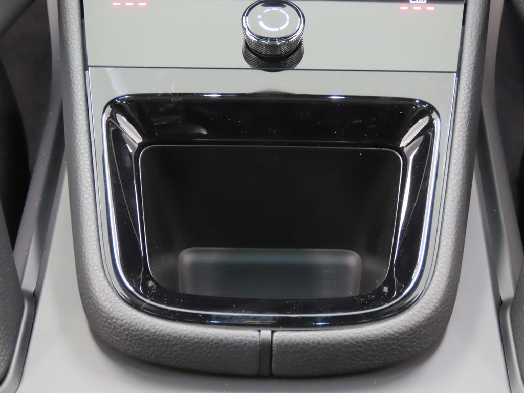 Thumbnail: 2026 Porsche  - 31