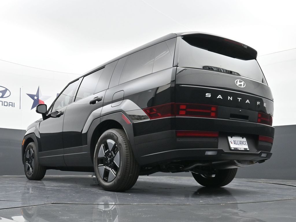 car-gallery-25