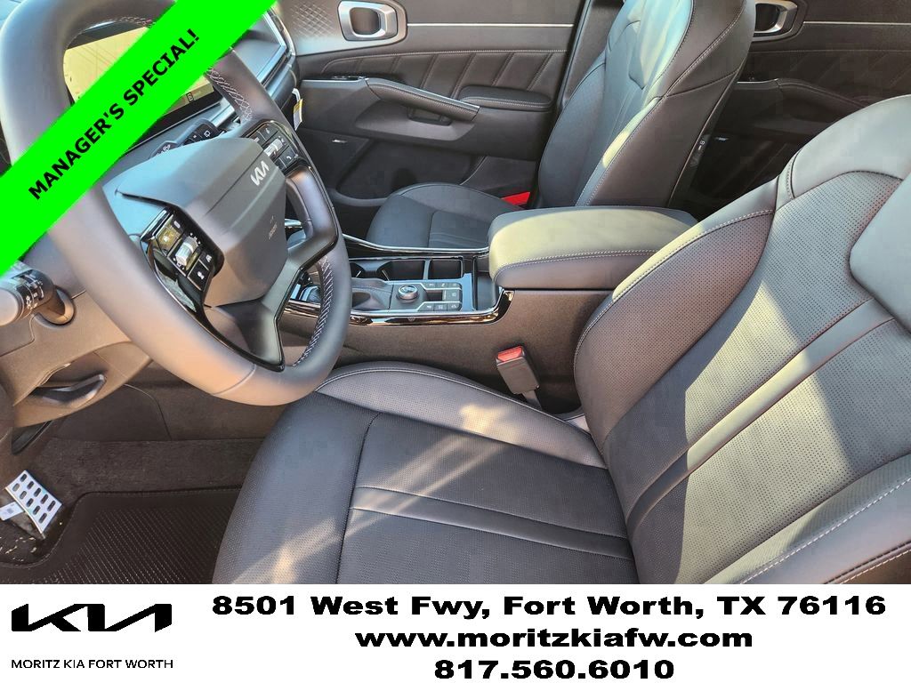 car-gallery-9