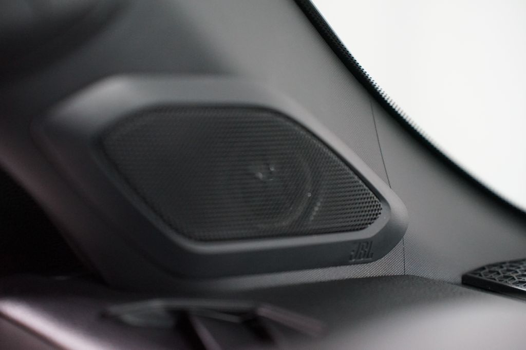 Thumbnail: 2026 Toyota Tundra - 29