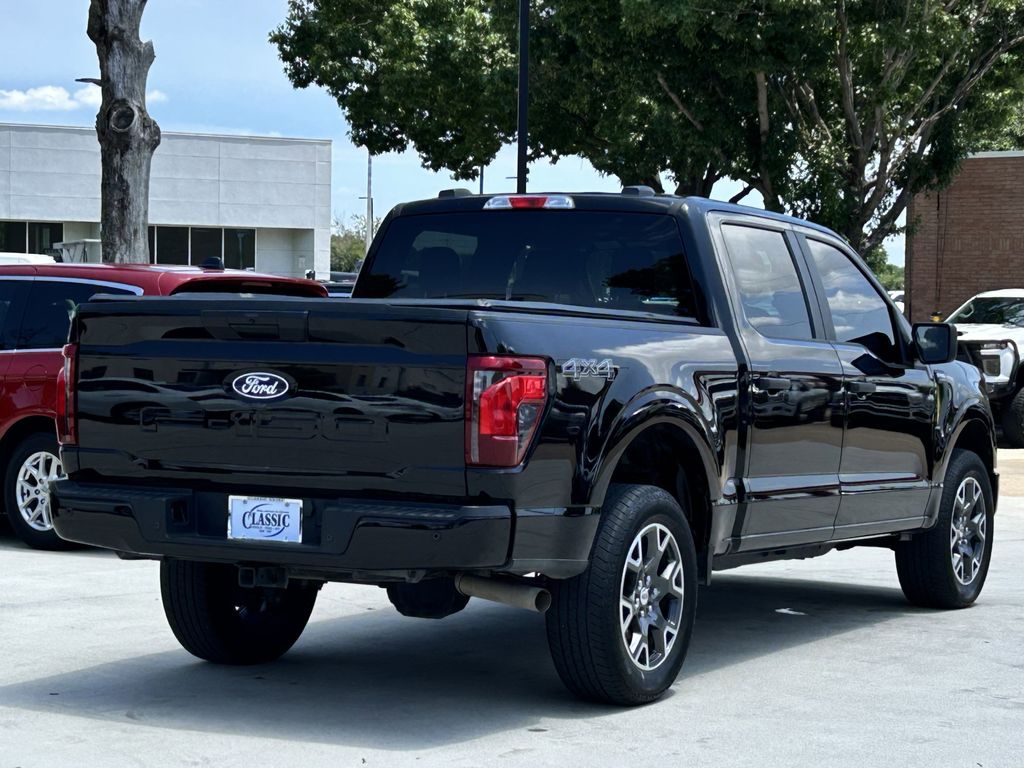 car-gallery-4