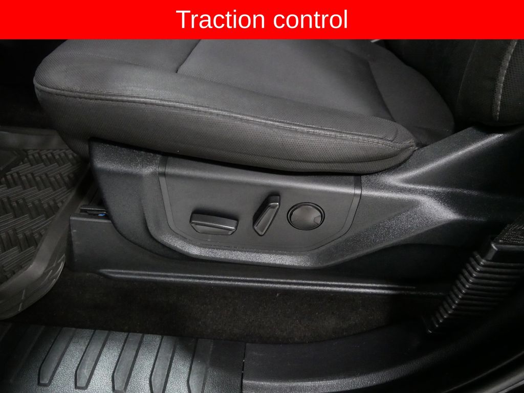 Used 2019 Ford F-150 Truck