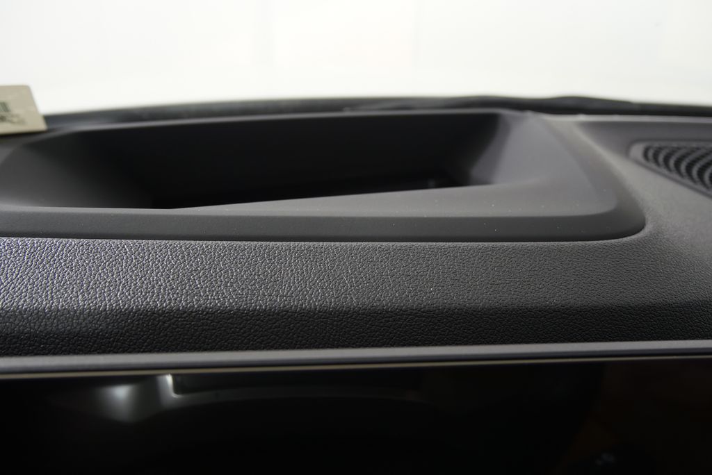 2025 BMW i4 eDrive40 20