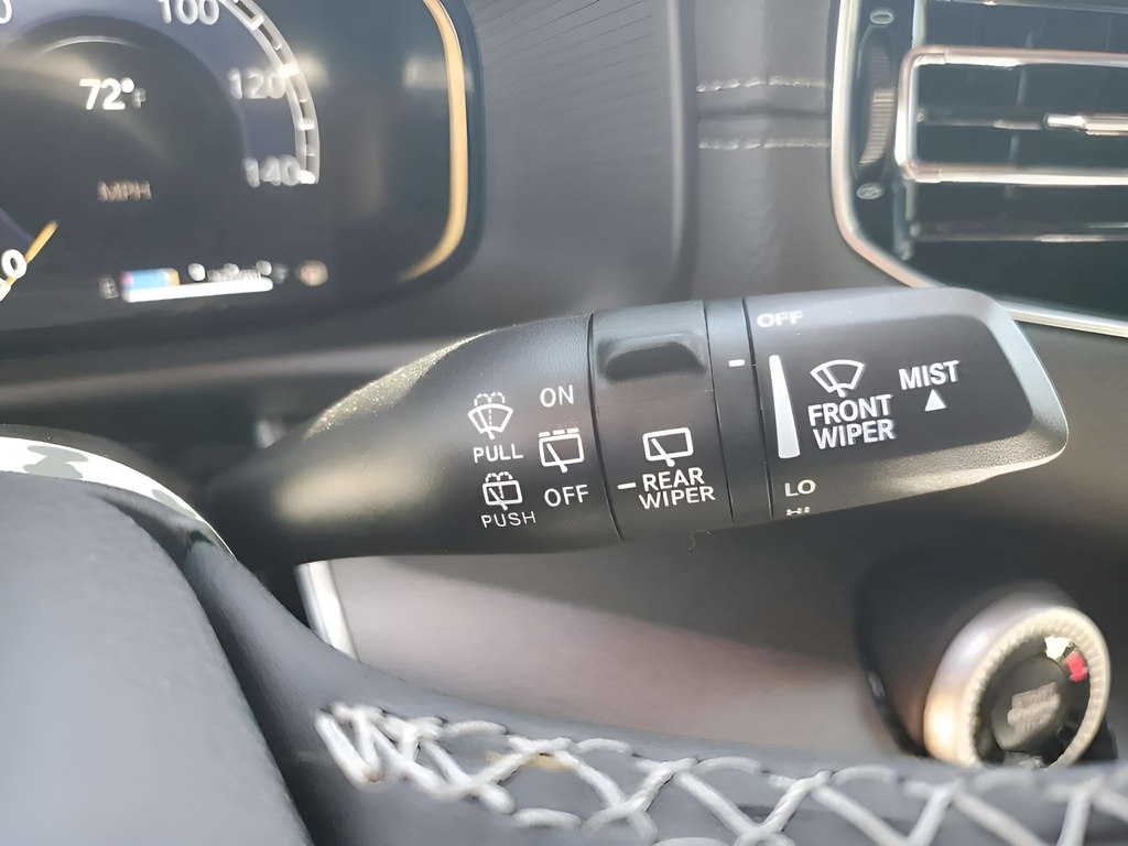 New Car 2025 Jeep Wagoneer  Base For Sale Under $70,000 In Austin, Texas