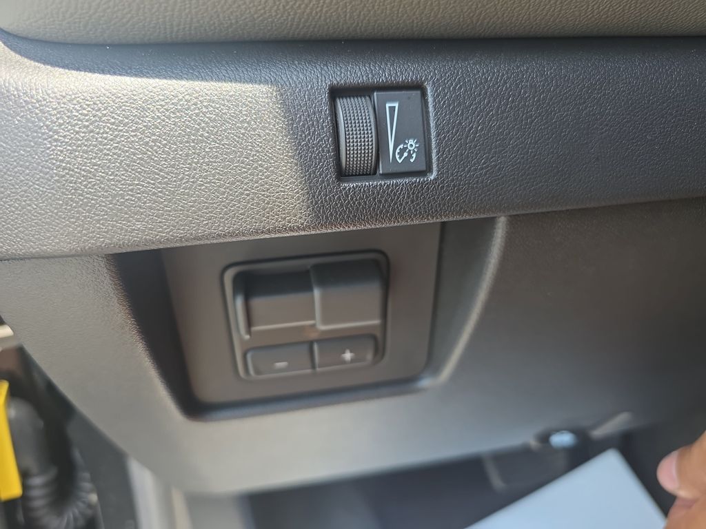Used 2026 Chevrolet Colorado Truck