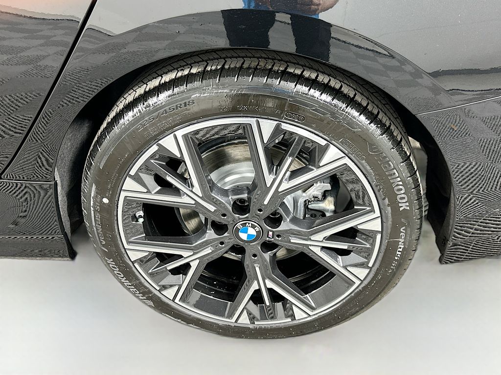Thumbnail: 2026 BMW 2 Series - 23