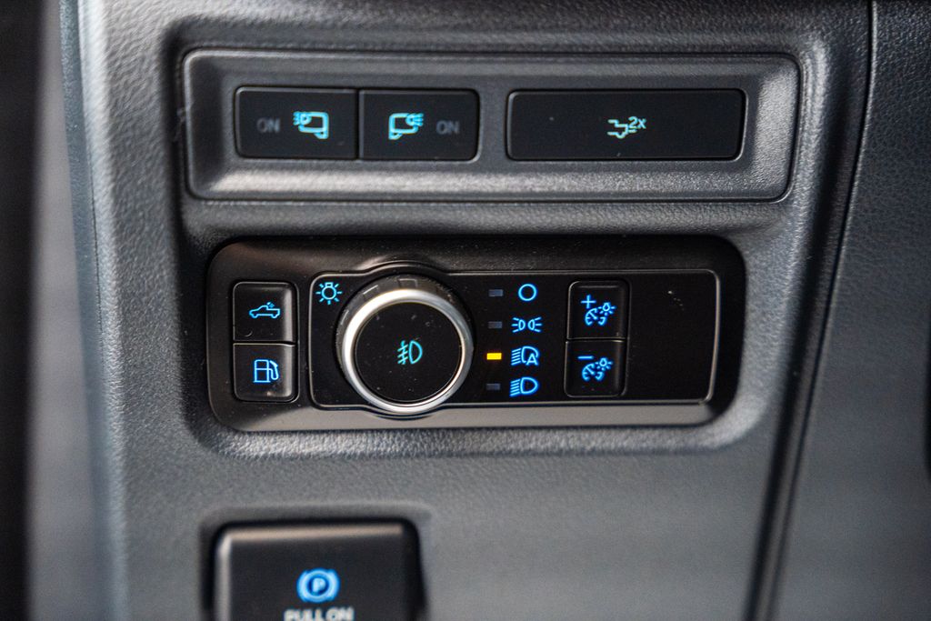 FordF-15046
