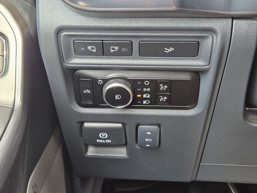 car-gallery-24
