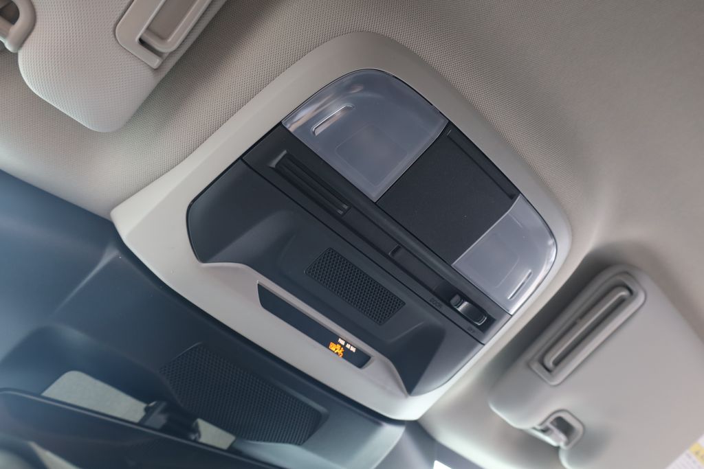 new 2026 Subaru Crosstrek car, priced at $27,589