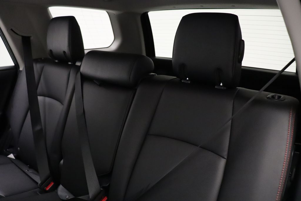 Thumbnail: 2020 Toyota 4Runner - 18