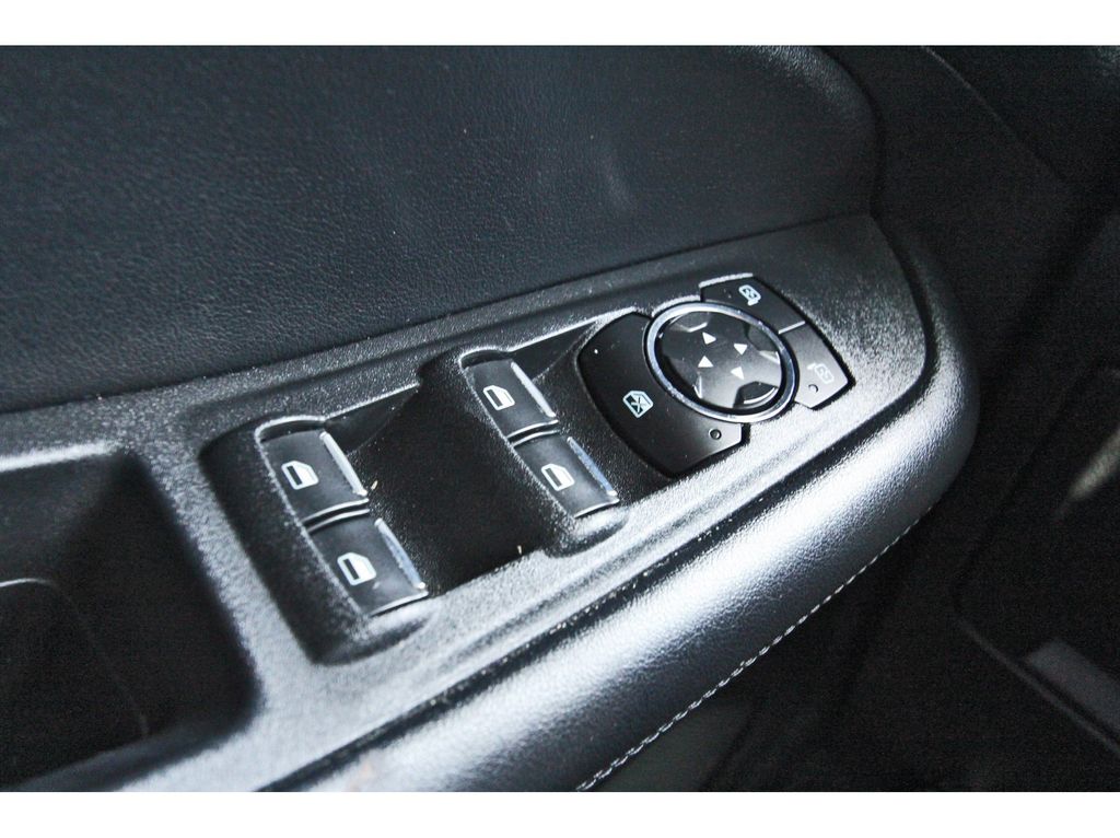 car-gallery-19