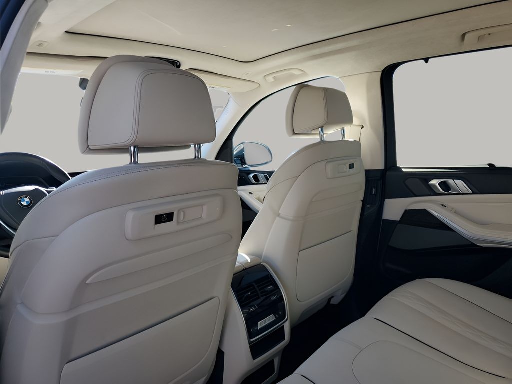 Used Car 2020 Bmw X5  Xdrive40i For Sale Under $35,000 In Austin, Texas